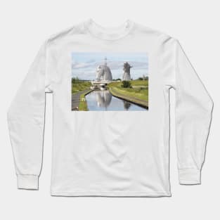 Kelpies gifts Long Sleeve T-Shirt